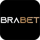 Brabet Mines Logo 2