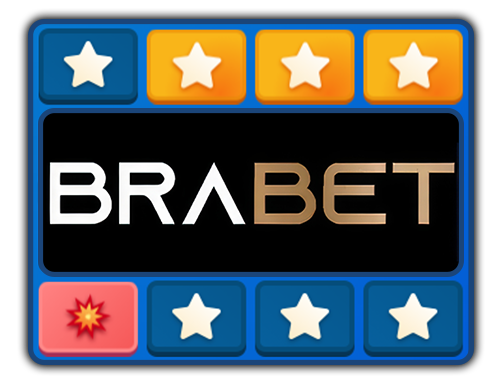 Brabet Mines - cheio de uma variedade de jogos de casino, incluindo um emocionante jogo de minas