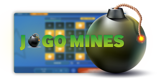 Mines Sssgame - O famoso campo minado com prêmios altos