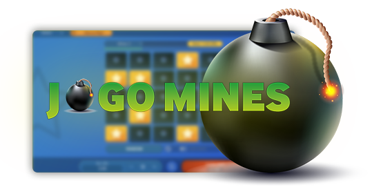 Mundo do Mines Jogo no Mines Casino: Diversão e Emoção Garantidas! -  GipuzkoaGaur - Actualidad de Gipuzkoa