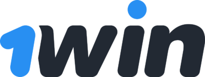 1Win Mines logo
