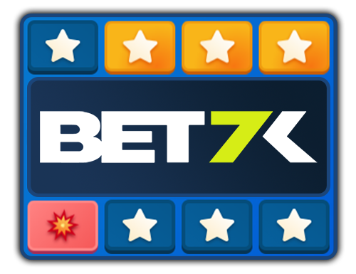 Bet7k é um jogo que combina estratégia, emoção e a oportunidade de ganhar prémios incríveis.