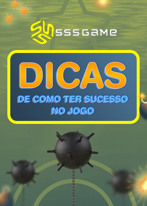 TESTEI O JOGO DA MINA E ME SURPREENDEU! O MELHOR MINES