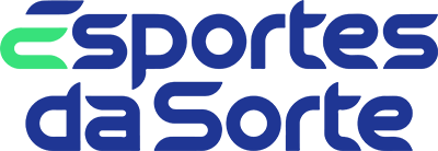 Mines Esporte da Sorte logo