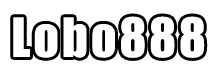 Mines Lobo 888 logo